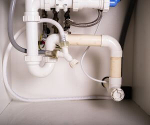 About Plumbers Pros Emerson, GA